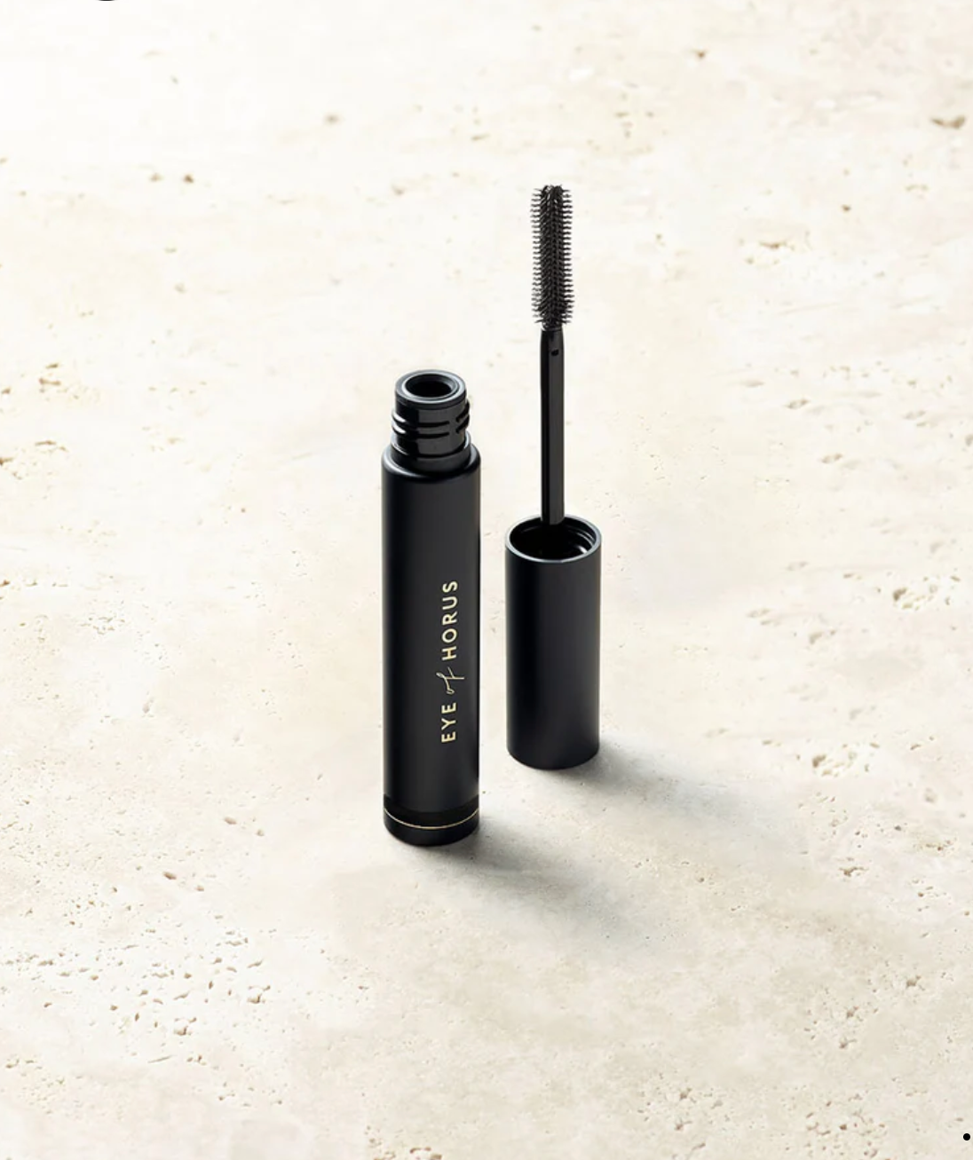 Eye of Horus- Goddess Mascara Black
