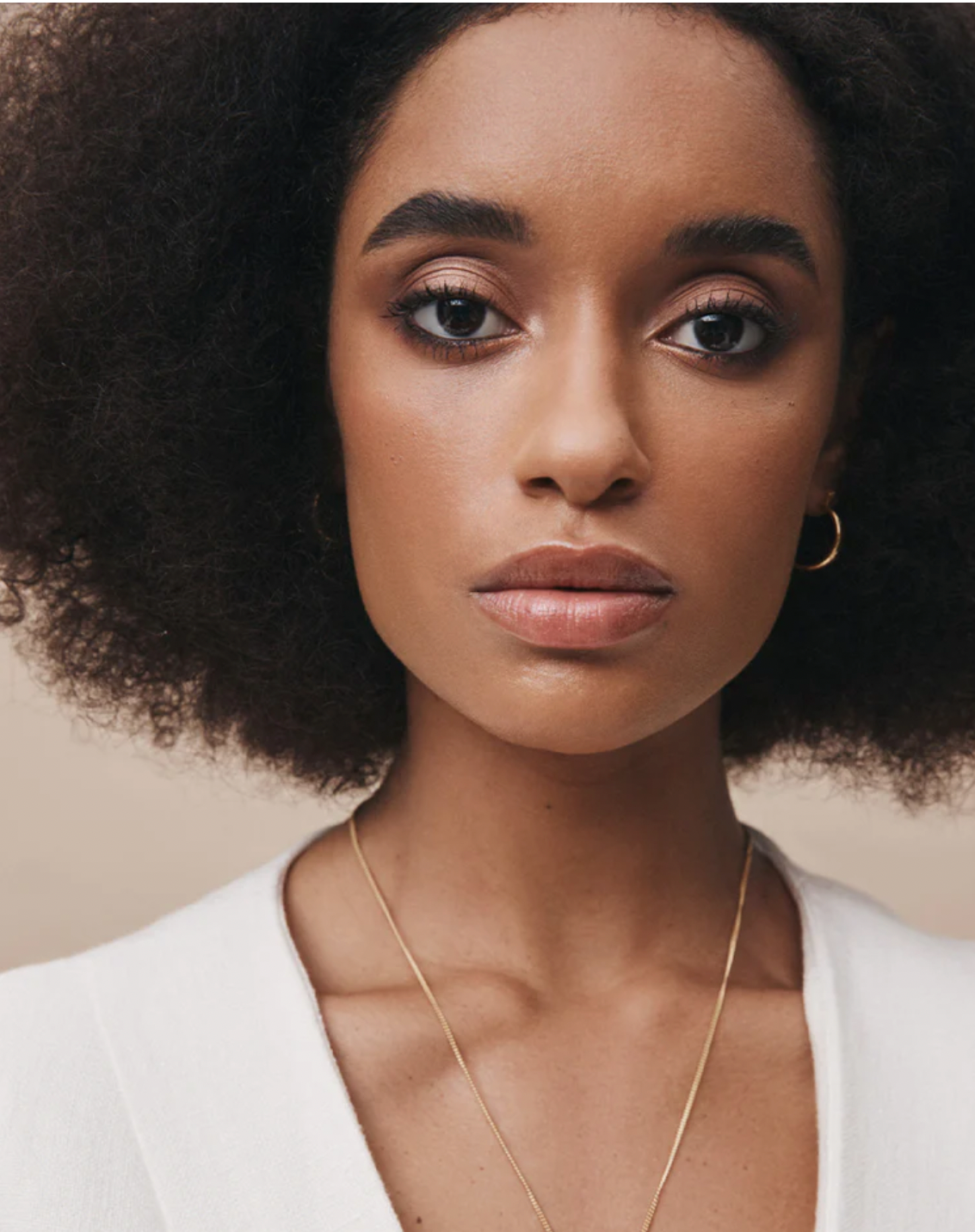 Eye of Horus- Complexion Duo Luminate