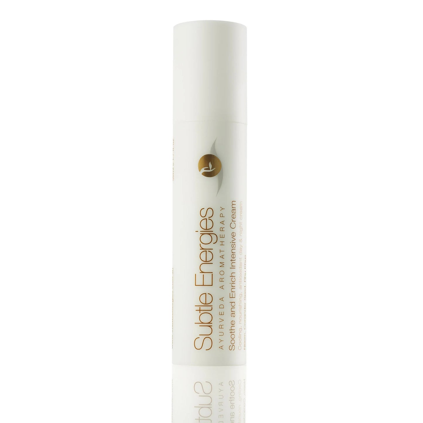 Soothe & Enrich Intensive Cream 50ml