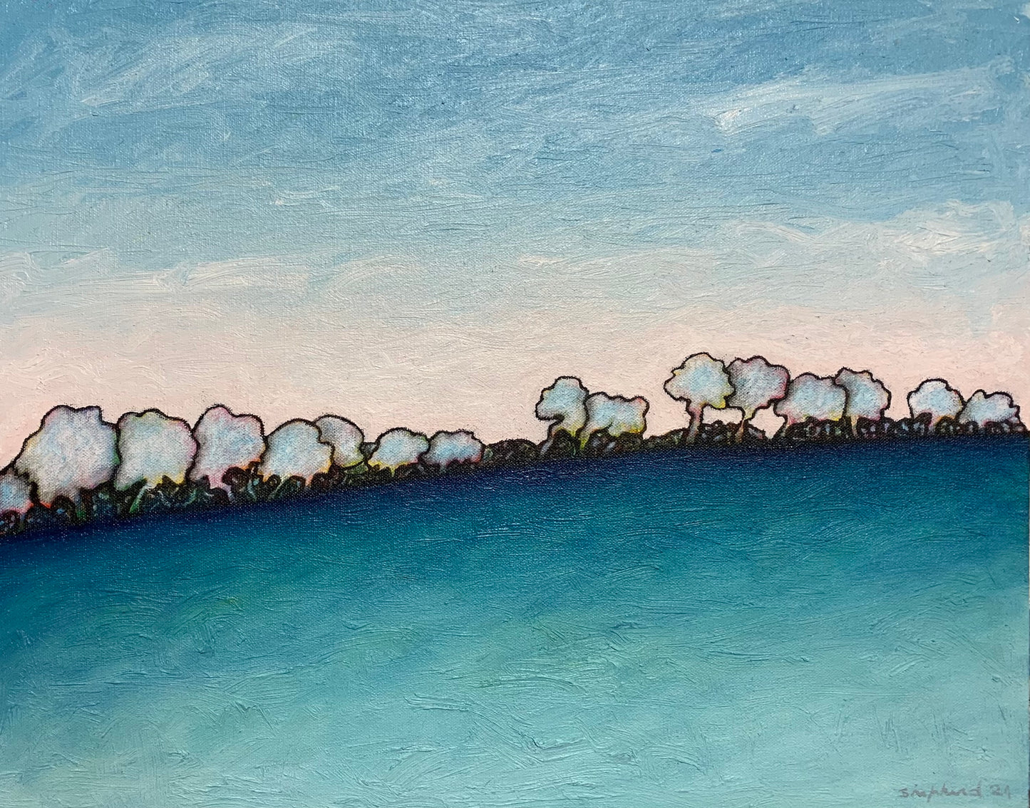 Trees