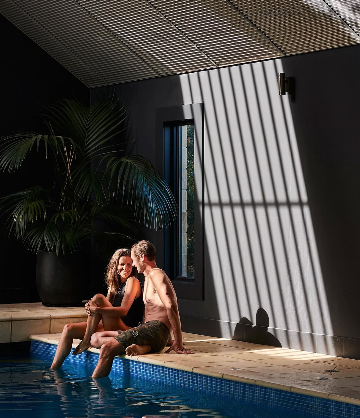 Soul Connection Ritual For Two