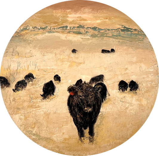 Moo Moo & Moonah 3