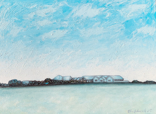 Lon II