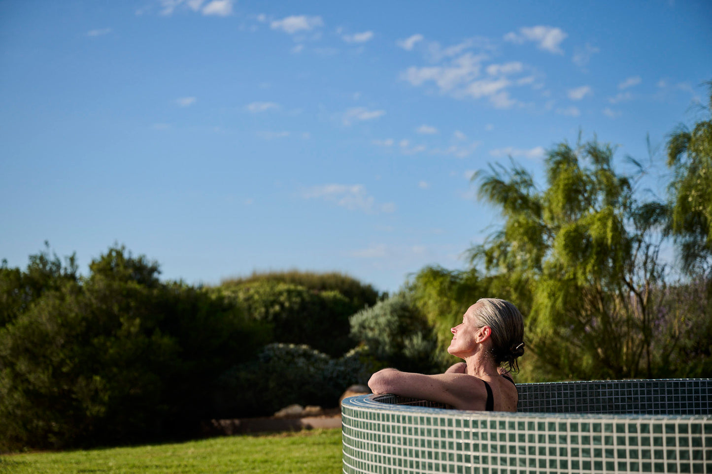 The Best Of Lon Spa Ritual