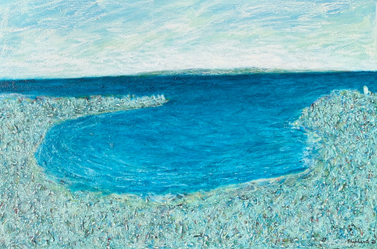 Point Lonsdale II