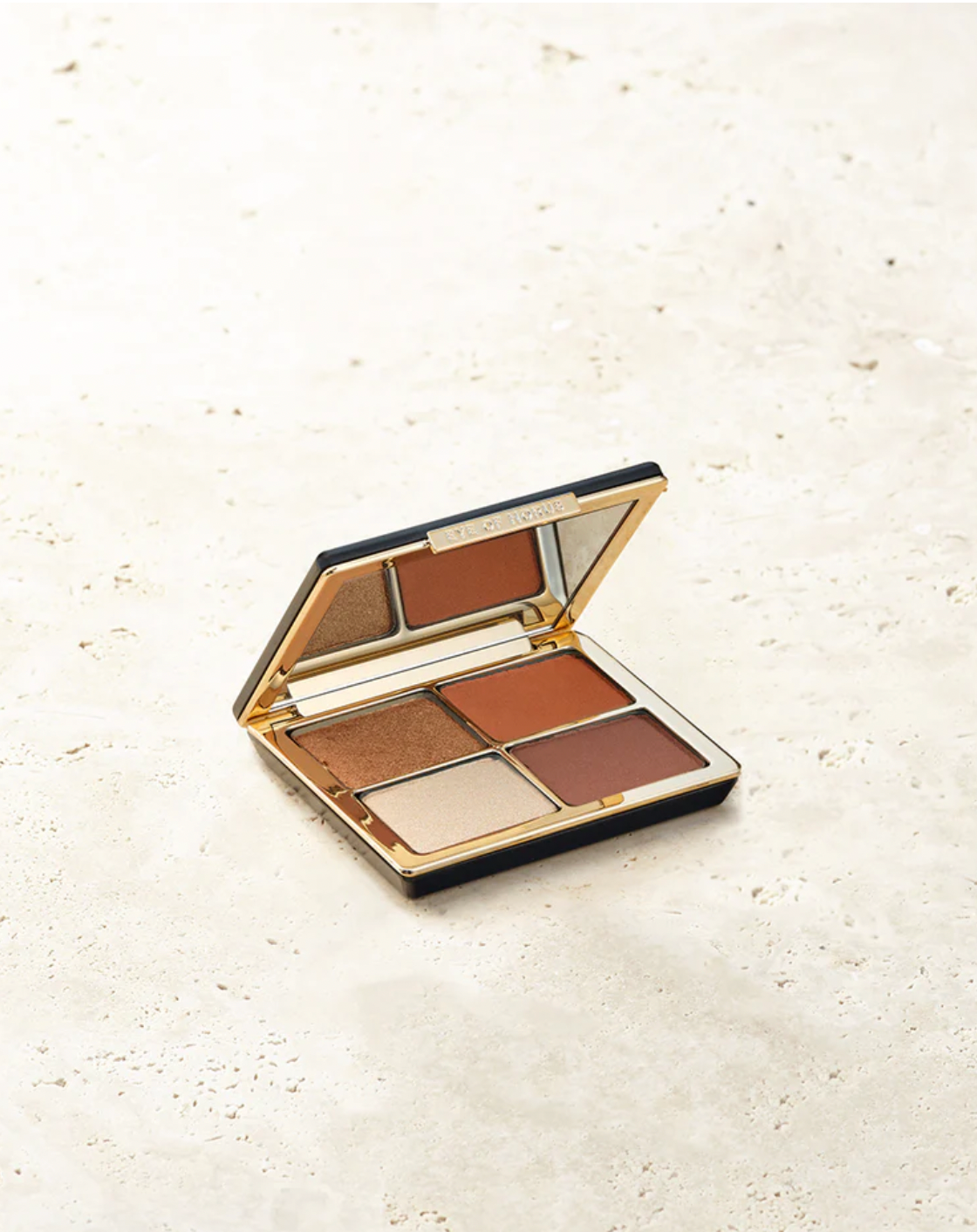Eye of Horus- Eyeshadow Compact Dawn