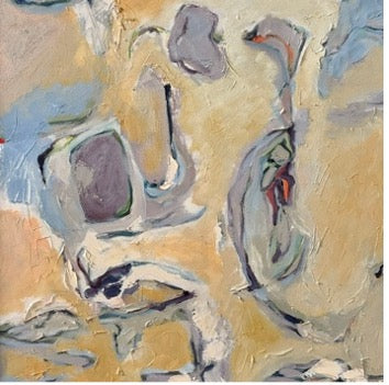 Rockpool