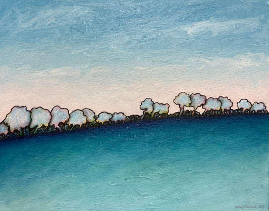 Trees