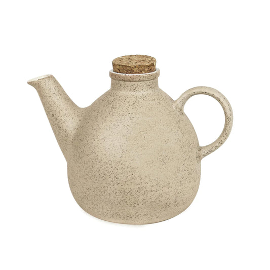 Robert Gordon Tea Pot
